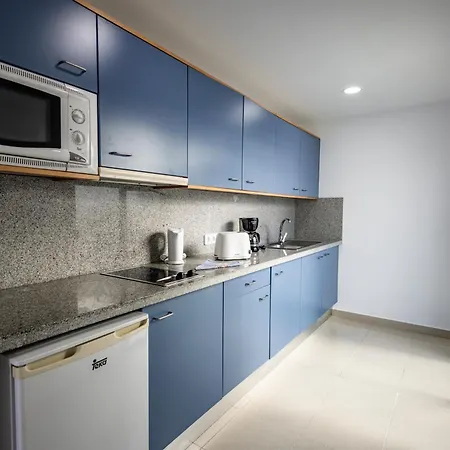 Caybeach Papagayos Playa Blanca  Habitación foto